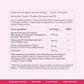 Origins Nutra Cholesterol Aid |Cholesterol Balance, Helps Reduce LDL, Boosts HDL |Plantsterols, Pomegranate Extract, Eriocitrin, Policosonal | Vegan-Friendly|For Men & Women|28 Veg Capsules Pack of 3