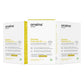 Origins Nutra Evening Primrose Oil | Supports Hormonal Balance, Lowers PMS Symptoms, Improves Skin Health| Evening Primrose Oil | GMP Certified | For Men & Women | 28 Veg Soft Gels Pack of 3