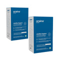 Origins Nutra Jointflex Support |Regenerate Cartilage, Reduces Joint Inflammation | Glucosamine HCL, Rosehip Extract, Mucopolysaccharides |GMP Certified | For Men & Women | 56 Veg Tablets Pack of 2