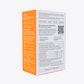 Origins Nutra Sea Buckthorn Oil |Reduce Wrinkles & Pigmentation, Supports Skin Hydration & Elasticity | Sea Buckthorn Oil | GMP Certified | For Men & Women | 28 Capsules Pack of 2