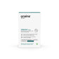 Origins Nutra Ubiquinol (100mg) | Boost Energy, Supports Heart & Healthy Ageing, Enhance Antioxidant Protection | Ubiquinol | GMP Certified | For Men & Women | 28 Soft Gels Pack of 2