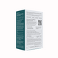 Origins Nutra Ubiquinol (100mg) | Boost Energy, Supports Heart & Healthy Ageing, Enhance Antioxidant Protection | Ubiquinol | GMP Certified | For Men & Women | 28 Soft Gels Pack of 2