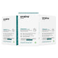 Origins Nutra Ubiquinol (100mg) | Boost Energy, Supports Heart & Healthy Ageing, Enhance Antioxidant Protection | Ubiquinol | GMP Certified | For Men & Women | 28 Soft Gels Pack of 3