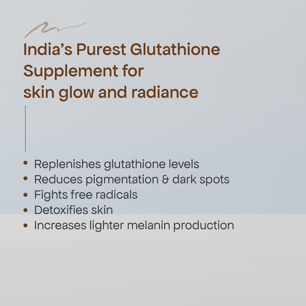 Glutone 1000 – Setria L-Glutathione Effervescent Tablets | Vitamin C 40mg | For Radiant Glow | Evens Skin Tone | 15 Tablets (Pack of 3)