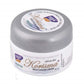 Korisma Moisturizing Lotion with Almond Oil, Aloe Vera, Wheat Germ Oil, Jojoba Extracts for Rejuvenating & Hydrated Skin - 65gms