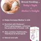 Cratus Lactacrat Syrup 200ML Each Maternity Aid Increases Breast Feeding Improved Lactation Milk Production for Women Saunf Flavour-(Pack of 5)