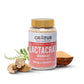 Lactacrat Granules - Natural Lactation Therapy For New Mothers | Contains The Goodness Of Natural Ingredients Including Tulsi, Pipali & Jiwanti | Promotes Healthy Production Of Breast Milk (Pack of 4)