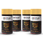 Cratus Right Nutrition- Shilajit Contains Ashwagandha & Safed Musli | Boosts Energy & Overall Wellness for Men & Women | 240 Tablets