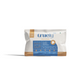 Truely Pro - Vegan Plant Protein | 24g Protein/Serving | 4 Bn CFU Probiotics | 3 Protein Sources - Pea, Brown Rice & Moong Bean | No Artificial Flavours | THIRD-PARTY TESTED | Mango | 500GM