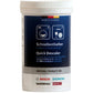 Bosch Siemens Quick Descaler for Appliances - 250 g