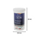 Bosch Siemens Quick Descaler for Appliances - 250 g