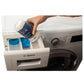 Bosch Siemens Quick Descaler for Appliances - 250 g