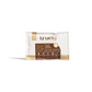 Truely Pro - Vegan Plant Protein | 24g Protein/Serving | 4 Bn CFU Probiotics | 3 Protein Sources - Pea, Brown Rice & Moong Bean | No Artificial Flavours | THIRD-PARTY TESTED | Dark Chocolate | 1KG