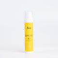 DIVE SPF 50 SUNNY CARE KIDS SUNSCREEN for Kids | Broad Spectrum Sunscreen for UVA/UVB, PA+++Protection | Free from Harmful Chemicals | Non Greasy & Water Resistant (3-15 Years)