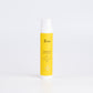 DIVE UNSEEN GEL SUNSCREEN SPF 50, PA+++ | Suitable for all Skin Types | Grease-Free & Water-Resistant | UVA/UVB | Free from Paraben and Cruelty, Non-Comedogenic 50ml