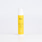 Dive MATTE MINERAL SUNSCREEN | Broad-Spectrum SPF 50 | PA+++ | Lightweight and Non-Sticky | Skin-Friendly | Matte Finish | Non-Comedogenic and Parabens-Free | Long-Lasting Effect
