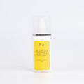 DIVE AFTER SUN SOOTHER | Non-Greasy, Triple Hydration and Nourishment | Sun-Damage Repair | Soothing Aromatherapy | Calming and Comforting