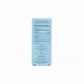 DIVE Melts Vegan Collagen, Vit C Women & Men, Improves Skin Hydration, Texture & Evens Skin Tone, Hair, Joints & Bones, Youthful Glowing And Boost Skin Radiance, 10 Sticks, Orange Flavour