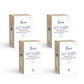 Dive Gut Guard Immunity Boost | Probiotics | For Improving Digestion & Immunity System in Men & Women | (60 Days Pack)