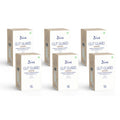 Dive Gut Guard IBS Relief | For Constipation Relief & Irritable Bowel Syndrome | Supports Digestive Health | Prevent Loose Stools, Diarrhoea, Upset Stomach , relieving abdominal pain, bloating | Bifidobacterium Probiotics |6.5 Billion CFU | (90 Days Pack)