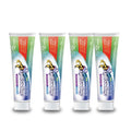 Supergin Ayurvedic Instant Pain Relief Ointment: Natural Remedy for Quick and Effective Results BUY 3 GET 1