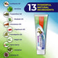 Supergin Ayurvedic Instant Pain Relief Ointment: Natural Remedy for Quick and Effective Results BUY 3 GET 1