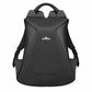 GODS Akura Anti Theft 15.6 inch Polyester Laptop Tech Backpack(22 Ltrs, Black)
