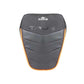 GODS Taur 4 In 1 Magnetic Tank Bag, Thigh Bag, Waist Bag & Messenger Sling Bag(2.5 Ltrs, Black)