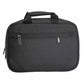 GODS Utility Kit,Toiletry kit with Clear View Compartments, Easy Carry Handle(Blue Pixels)
