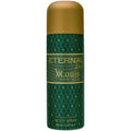 Eternal Love X-Louis Men Body Spray 200ml