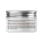 AROMA BLUSH VITAMIN C FACEGEL 200 GMS