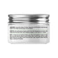 AROMA BLUSH ALOVERA FACEGEL 200 GMS