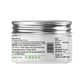 AROMA BLUSH ALOVERA FACEGEL 200 GMS