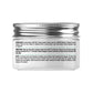 AROMA BLUSH TAN REMOVAL FACECREAM 200GMS