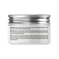 AROMA BLUSH TAN REMOVAL FACEMASK 200GMS