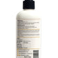 AROMABLUSH Calming Calendula Body lotion & shower gels duo's