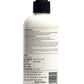 AROMABLUSH Lavender Dream  Body lotion & shower gels duo's