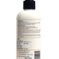 AROMABLUSH Citrus Spash Body lotion & shower gels duo's