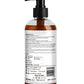 AROMABLUSH Morning Brew Revival  Body lotion & shower gels duo's