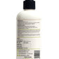 AROMABLUSH Revitalizing Rosemary  Body lotion & shower gels duo's