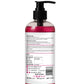 AROMABLUSH Blooming Lily  Body lotion & shower gels duo's
