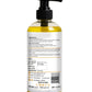 AROMABLUSH Glowing Argan Bliss  Body lotion & shower gels duo's