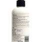 AROMABLUSH Hydrating Aloe Oasis  Body lotion & shower gels duo's