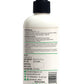 AROMABLUSH Refreshing Mint Breeze  Body lotion & shower gels duo's