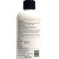 AROMABLUSH Intense Repair  Shampoo & Conditioner Combo