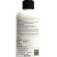 AROMABLUSH Keratin Strength Shampoo & Conditioner Combo