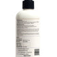 AROMABLUSH Keratin Strength Shampoo & Conditioner Combo
