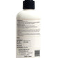 AROMABLUSH  Rice Repair  Shampoo & Conditioner Combo