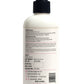 AROMABLUSH Onion Root Renewal  Shampoo & Conditioner Combo