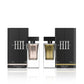 House of Moksha Orchard Bloom & Greek God Eau de Parfum (70ml Each) | Fragrance Set for Men & Women | Crafted with Clean Ingredients | Elegant & Affordable Diwali / Wedding Present